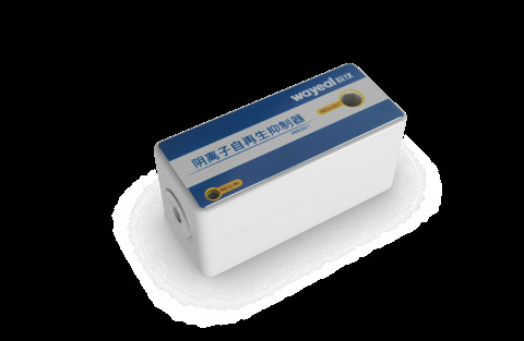 IC6200 PEEK ポンプ イオン交換染色体検査装置 アニオンやカチオン分析用