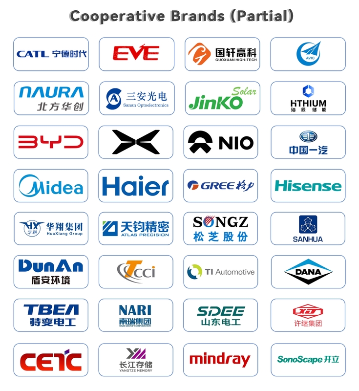 5*10-13 Pa・m3/s ミニリーク検出率 ヘリウムリークディテクター