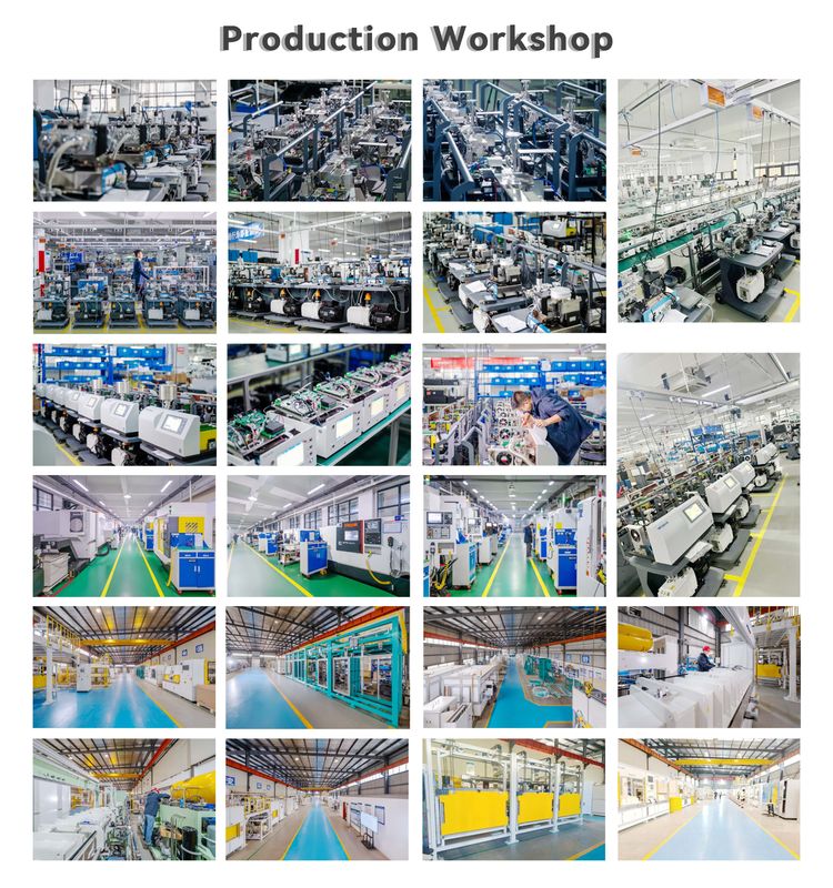 真空の企業220V 1000WのためのSFJ-231質量分析計のヘリウムの漏出探知器システム