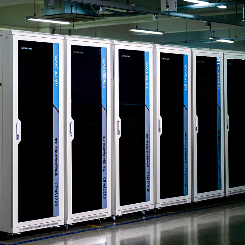 都市用航空ステーションにおける≤20ppbのNMHC検出のためのGC-FID方法による環境空気の品質モニター