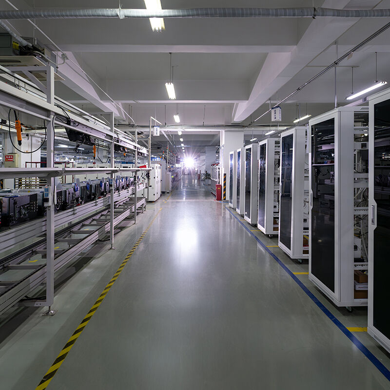 Tdlの産業酸素H3 O2 H2O HCIの検出のためのそのままのレーザー ガス分析器