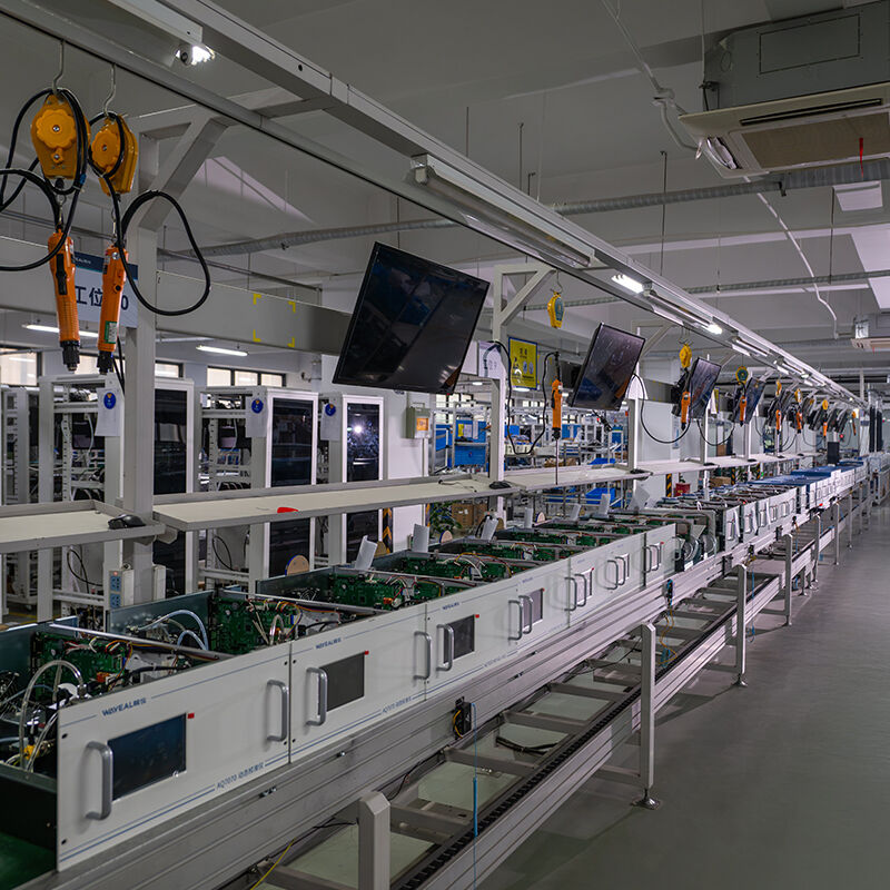 PPMのレベルのニ酸化硫黄の集中の検出のための器械装置を監察する環境の周囲の空気質