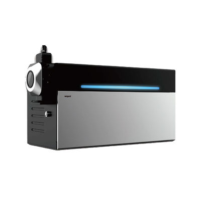 品質 WAYEAL TQ9200 超高感度 LC-MS 液体クロマトグラフィー質量分析計 工場