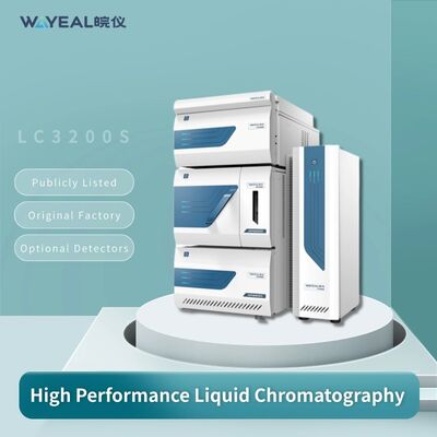 HPLC染色体検査機 液体染色体検査装置 220V