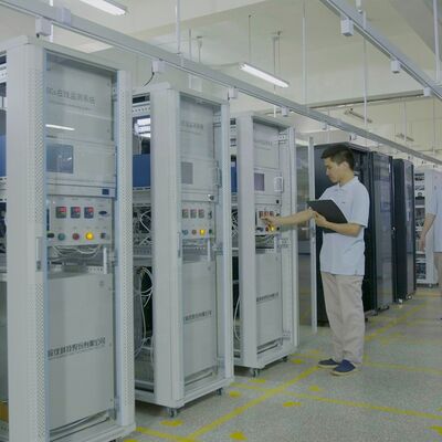 品質 150mm X 80mm X 40mm HVAC管工の検査と保守アプリケーションに適した圧力崩壊漏れ検出ツール 工場