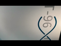 実時間実験室の蛍光性核酸テストのための量的なPCRの検光子システム