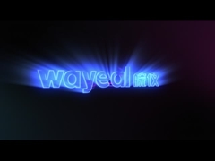 真空漏れ検出質量スペクトロメーター ヘリウム漏れ検出器